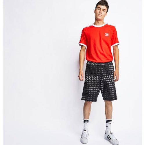 Adidas Originals - Homme Shorts - Adidas - Modalova