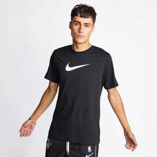 Nike Repeat - Homme T-shirts - Nike - Modalova