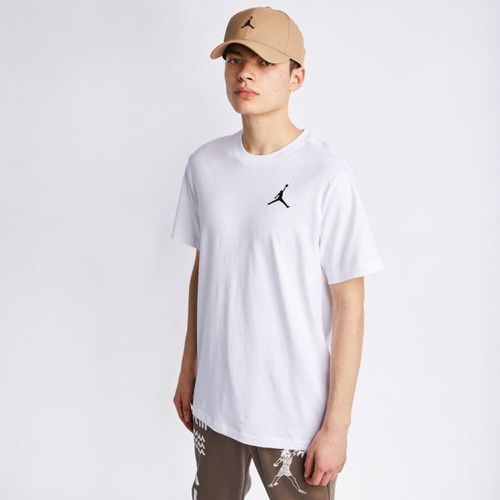 Jordan Jumpman - Homme T-shirts - Jordan - Modalova