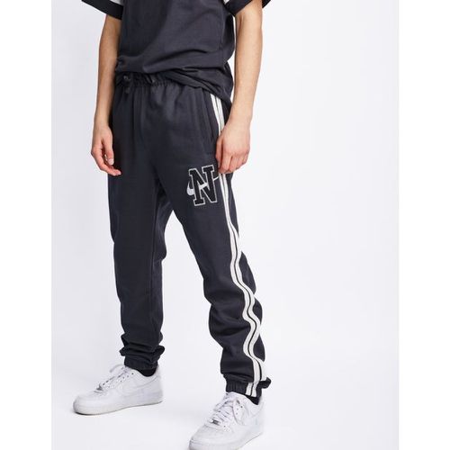 adidas redwood cuffed joggers