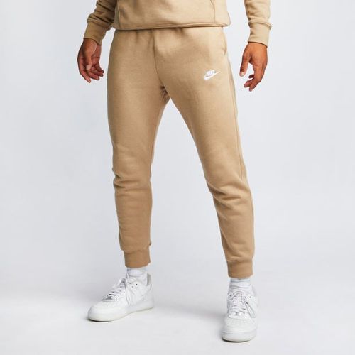 Nike Club - Homme Pantalons - Nike - Modalova