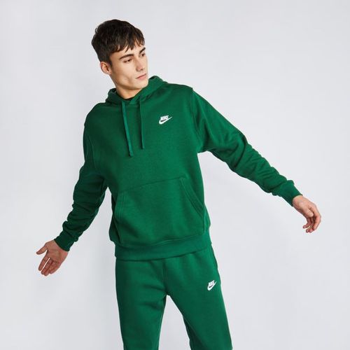 Nike Club - Homme Hoodies - Nike - Modalova