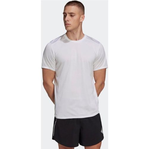 Designed 4 Running - T-Shirts - Adidas - Modalova