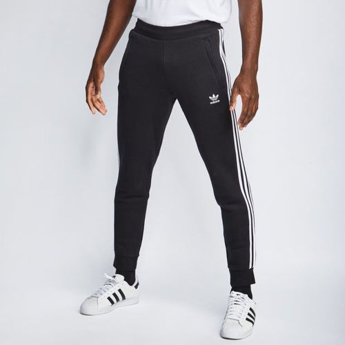 Adidas Originals - Homme Pantalons - Adidas - Modalova