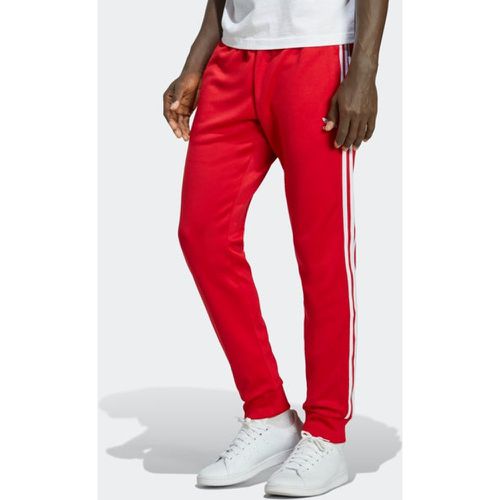 Adidas Superstar - Homme Pantalons - Adidas - Modalova