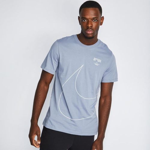 Nike Swoosh - Homme T-shirts - Nike - Modalova