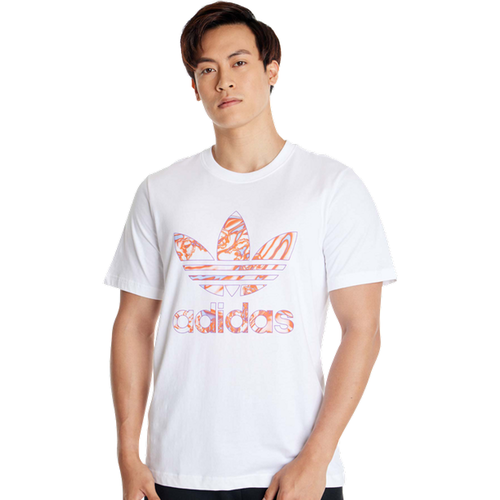 Adidas Aop - Homme T-shirts - Adidas - Modalova