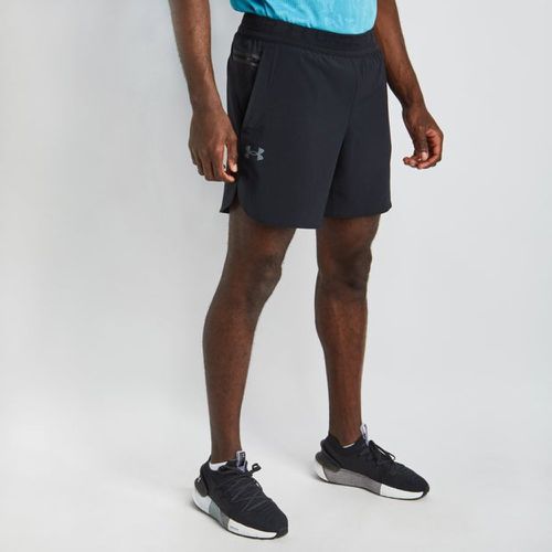 Essentials - Shorts - Under Armour - Modalova