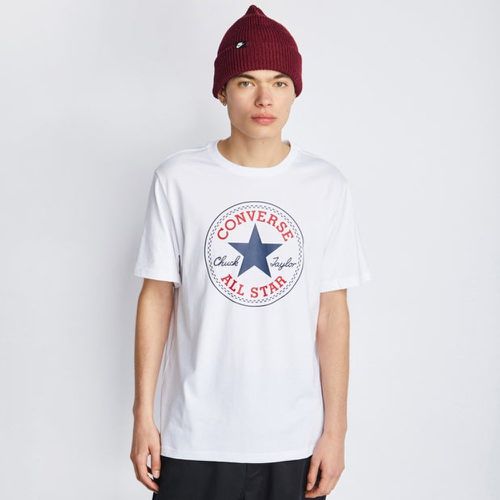 Chuck Patch - T-shirts - Converse - Modalova
