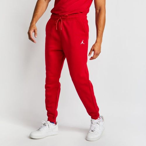 Jordan Essentials - Homme Pantalons - Jordan - Modalova