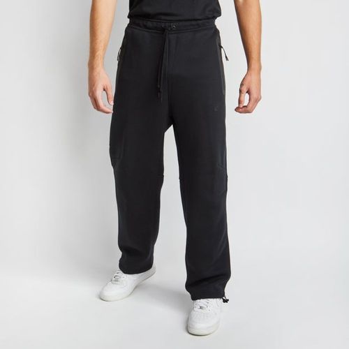 Nike Tech Fleece - Homme Pantalons - Nike - Modalova