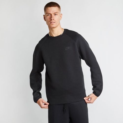 Nike Tech Fleece - Homme Sweats - Nike - Modalova