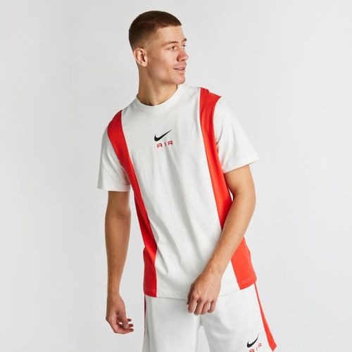 Nike Swoosh Air - Homme T-shirts - Nike - Modalova