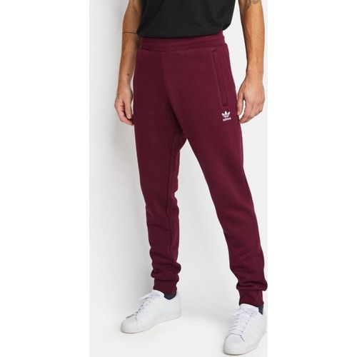 Adicolor Essentials - Pantalons - Adidas - Modalova