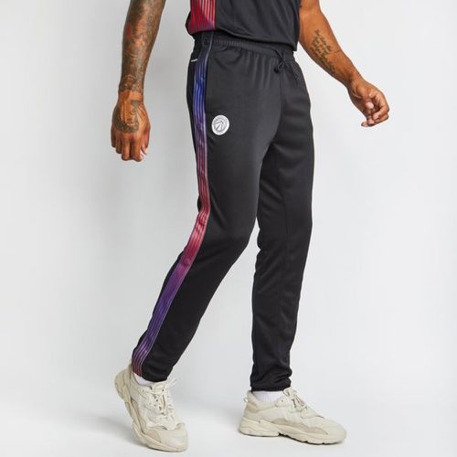 Adidas Streetball - Homme Pantalons - Adidas - Modalova