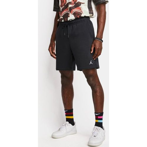 Essentials Shorts - Noir - Taille: S - Foot Locker - Jordan - Modalova