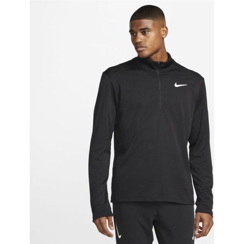 Pacer 1/2-Zip - Vestes Zippees - Nike - Modalova