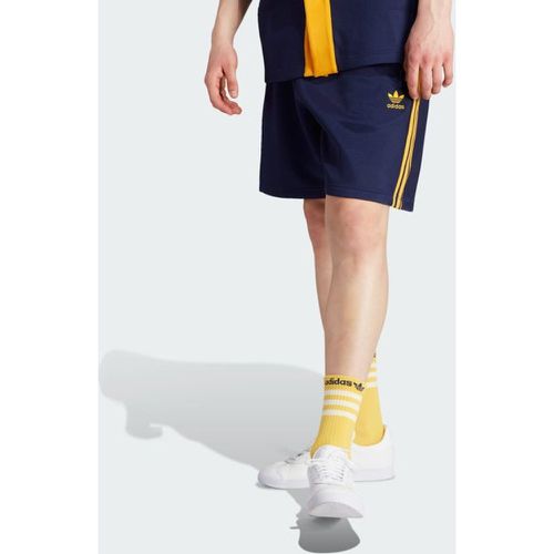 Originals Shorts - Bleu - Taille: M - Foot Locker - Adidas - Modalova