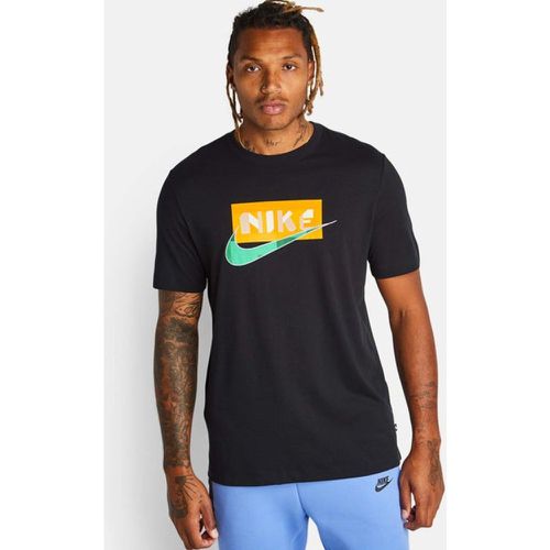 Nike Sportswear - Homme T-shirts - Nike - Modalova