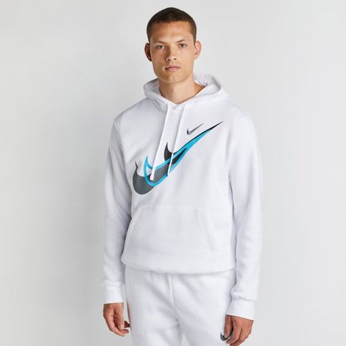 Nike Sportswear - Homme Hoodies - Nike - Modalova