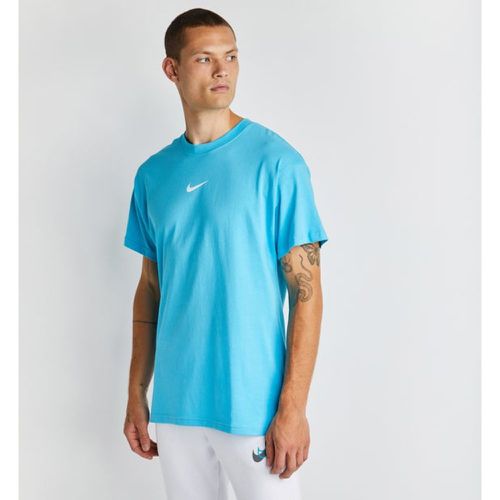 Nike Sportswear - Homme T-shirts - Nike - Modalova