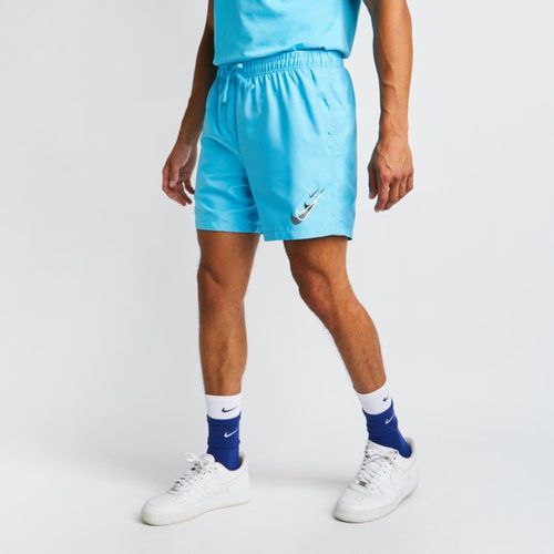 Nike Sportswear - Homme Shorts - Nike - Modalova