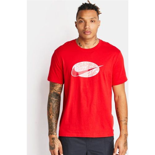 Nike Swoosh - Homme T-shirts - Nike - Modalova