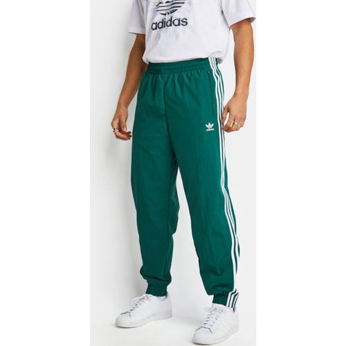 Adidas Firebird - Homme Pantalons - Adidas - Modalova