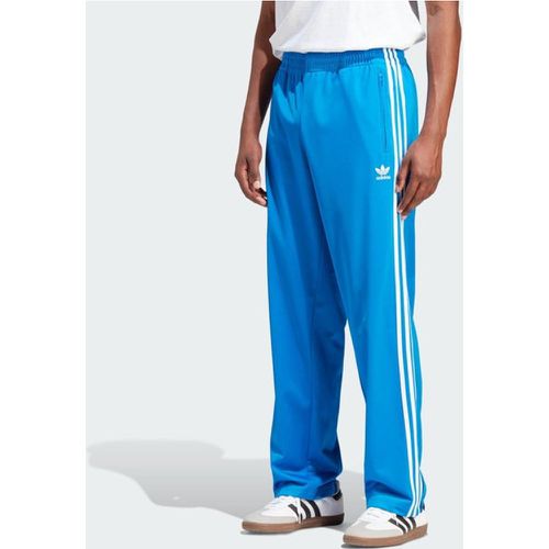 Adicolor Classics Firebird - Pantalons - Adidas - Modalova