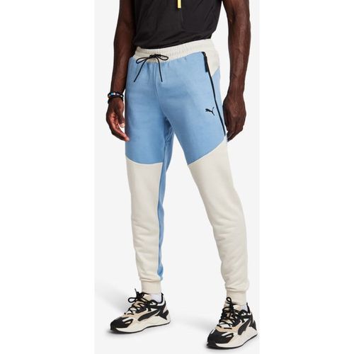 Puma Puma Tech - Homme Pantalons - Puma - Modalova