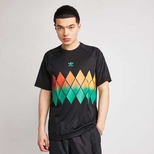 Adidas Originals - Homme T-shirts - Adidas - Modalova
