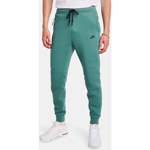 Nike Tech Fleece - Homme Pantalons - Nike - Modalova