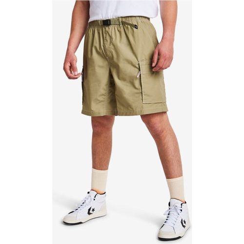 Utility Baggy Shorts - Vert - Taille: M - Foot Locker - Converse - Modalova