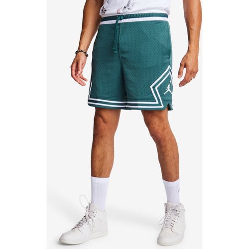 Sport Dri-fit Diamond - Shorts - Jordan - Modalova