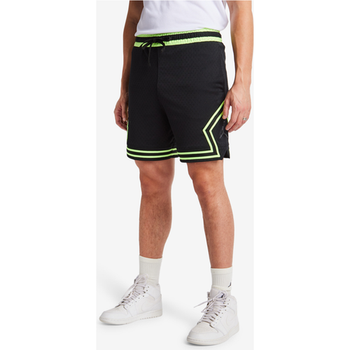 Sport Dri-fit Diamond - Shorts - Jordan - Modalova