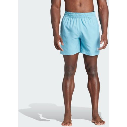 Adicolor Essentials Solid Swim - Shorts - Adidas - Modalova