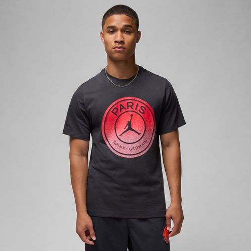 Jordan X Psg - Homme T-shirts - Jordan - Modalova