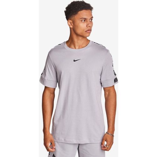 Nike T100 - Homme T-shirts - Nike - Modalova