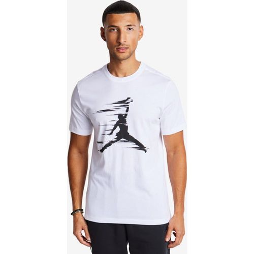 Jordan Jumpman - Homme T-shirts - Jordan - Modalova