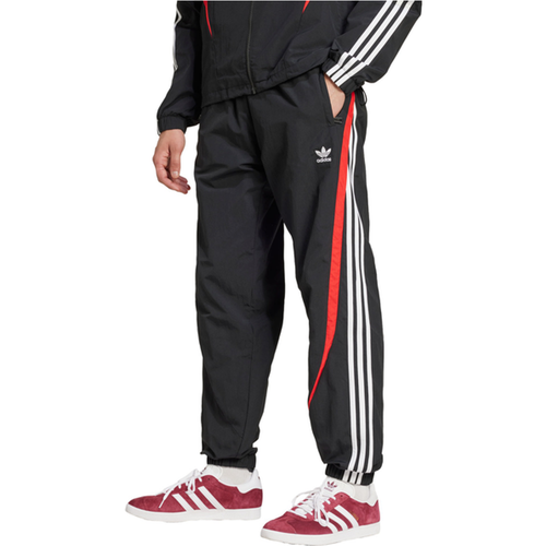 Adidas Street - Homme Pantalons - Adidas - Modalova