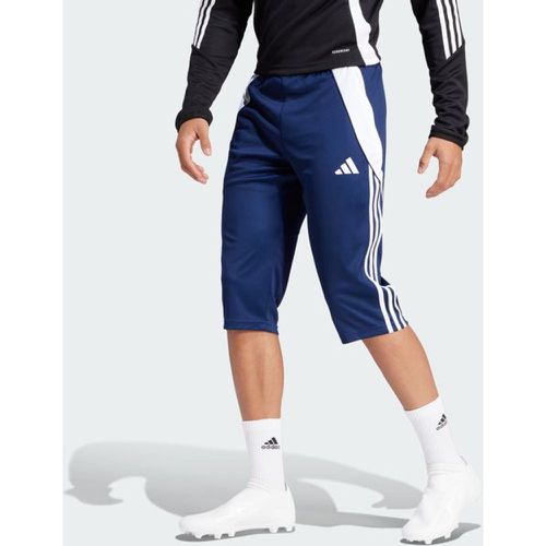 Tiro 24 3/4 Joggers - Pantalons - Adidas - Modalova