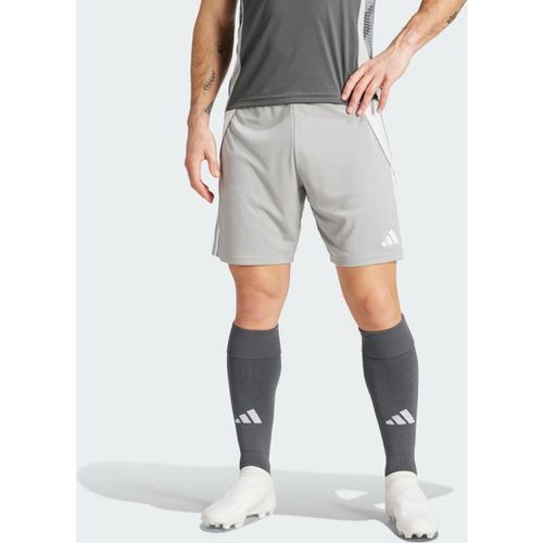 Adidas Tiro 24 - Homme Shorts - Adidas - Modalova