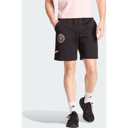 Inter Miami Cf Designed For Gameday - Shorts - Adidas - Modalova