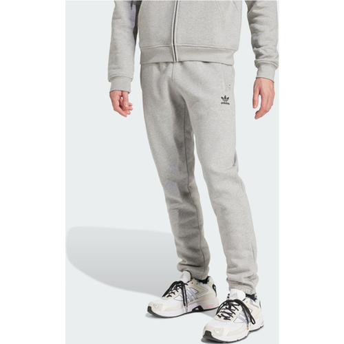 Adidas Essentials - Homme Pantalons - Adidas - Modalova