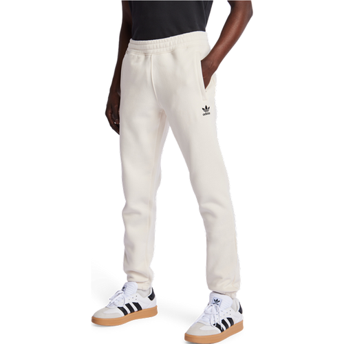 Essentials - Pantalons, - Taille XS - Adidas - Modalova
