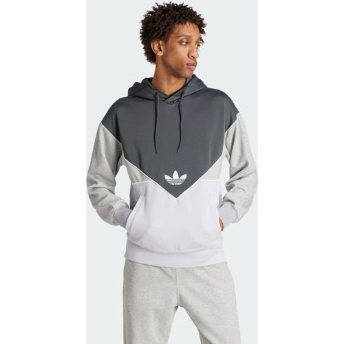 Adicolor Cutline - Hoodies - Adidas - Modalova