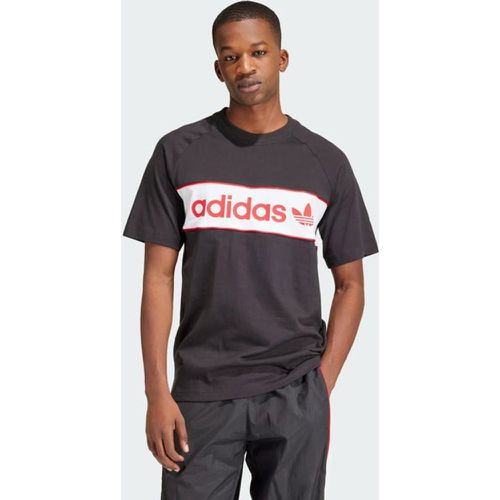 Adidas Archive - Homme T-shirts - Adidas - Modalova
