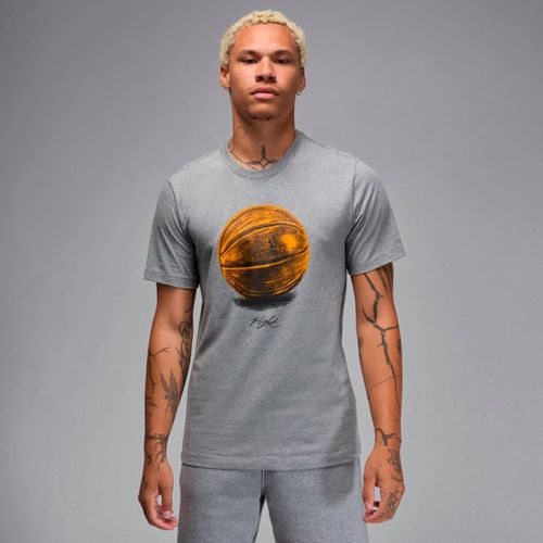 Jordan Gfx - Homme T-shirts - Jordan - Modalova