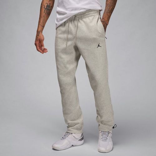 Jordan Sport - Homme Pantalons - Jordan - Modalova