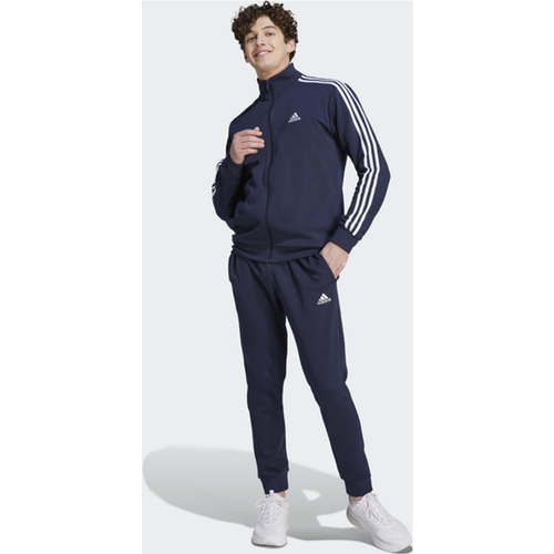 Adidas 3-stripes - Homme Tracksuits - Adidas - Modalova